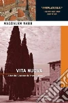 Nabb Magdalen