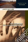 McClure James