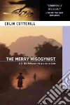 Cotterill Colin