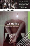 Limon Martin