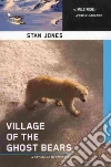 Jones Stan
