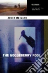 McClure James