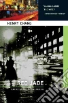 Chang Henry