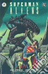 Jurgens Dan, Nowlan Kevin (CON)