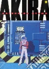 Otomo Katsuhiro