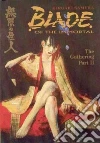 Samura Hiroaki