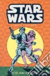 Claremont Chris, Infantino Carmine, Simonson Walter
