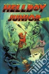 Mignola Mike, Wray Bill, Destefano Stephen, Cooper Dave, Barta Hilary, McEown Pat, Barr Glenn, Nowlan Kevin