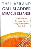 Moritz Andreas