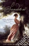Austen Jane, Shapiro Juliette