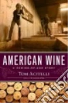 Acitelli Tom