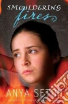 Seton Anya