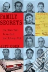 Coen Jeff