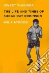 Haygood Wil
