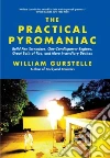 Gurstelle William