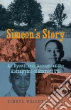 Wright Simeon, Boyd Herb (CON)