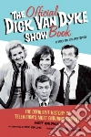 Waldron Vince, Van Dyke Dick (INT), Castellaneta Dan (FRW)