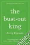 Corman Avery