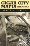 Deitche Scott M.