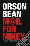 Bean Orson