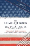 Degregorio William A., Stuart Sandra Lee (CON)