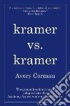 Corman Avery
