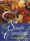 South Carolina Family and Community Leaders (EDT)