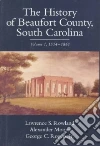 Pinckney Eliza Lucas, Pinckney Eliza Lucas (EDT)