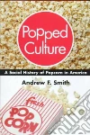 Smith Andrew F.