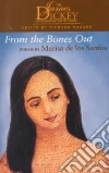 De los Santos Marisa