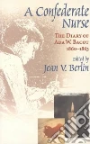 Berlin Jean V. (EDT)