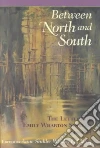 Sinkler Emily Wharton, Leclercq Anne Sinkler Whaley, Leclercq Anne Sinkler Whaley (EDT)
