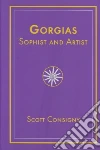 Consigny Scott Porter