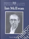 Malcolm David