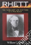 Davis William C.