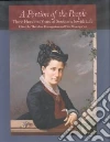 Rosengarten Theodore (EDT), Rosengarten Dale (EDT), McKissick Museum (COR)