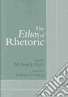 Hyde Michael J. (EDT), Schrag Calvin O. (FRW)