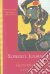 Dharmarajan Geeta (EDT), Gibson Mary Ellis (EDT)