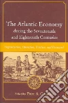 Coclanis Peter A., CONFERENCE THE EMERGENCE OF THE ATLANTI