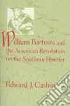 Cashin Edward J.