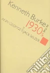 George Ann, Selzer Jack
