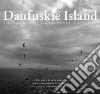 Moutoussamy-Ashe Jeanne (PHT), Haley Alex, Willis Deborah