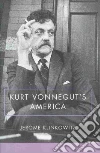 Klinkowitz Jerome