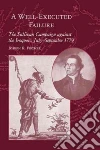 Fischer Joseph R.