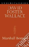 Boswell Marshall