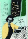 Gordon Sarah (EDT)