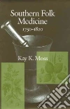 Moss Kay K.
