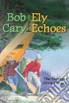 Cary Bob