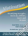 Butler Carol, Leutenberg Ester R. A., Brodsky Amy L. (ILT)