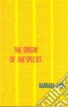 Barg Barbara